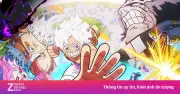 Giới trẻ Nhật Bản quay lưng với manga do chi phí cao và khó tiếp cận nền tảng số