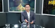 Giới trẻ Việt ưa chuộng đầu tư số nhưng dễ mắc 5 sai lầm tài chính