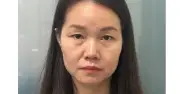 Giám đốc công ty du học bị khởi tố vì lừa đảo chiếm đoạt hơn 3,6 tỷ đồng
