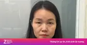 Giám đốc công ty du học Global bị điều tra vì lừa đảo chiếm đoạt hơn 3,6 tỷ đồng
