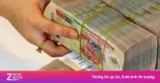 Giám đốc tài chính công ty điện mặt trời lĩnh án 10 năm tù vì chiếm đoạt 6 tỷ đồng