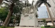 Giám đốc Trung tâm Quan trắc Miền Bắc lập khống hồ sơ, chia chác tiền tỷ