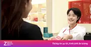 Giảm Lãi Suất Ngân Hàng: Dư Địa Hạn Chế, Ưu Tiên Lĩnh Vực Then Chốt