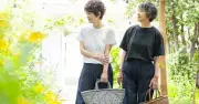 Giảm thu nhập hưu trí: Chiến lược tài chính bền vững cho người cao tuổi