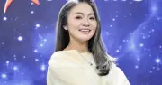 Giảng viên Thanh Lan: Công nghệ hỗ trợ, không thay thế giọng hát thật