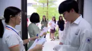 Giáo dục nghề nghiệp: Hệ thống mở nhưng lựa chọn vẫn co về một lối