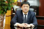 Giáo sư Chu Hoàng Hà: Công nghệ sinh học Việt Nam 'khát' nhân lực chất lượng cao