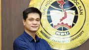 Giáo sư Tô Trung Thành: Cải cách thể chế là chìa khóa cho tăng trưởng kinh tế 10% năm 2026