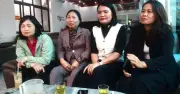 Giáo viên THPT Phú Thọ chờ thăng hạng suốt 10 năm, bất bình vì bị bỏ quên