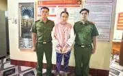 Giúp Việc 54 Tuổi Lén Lút Két Sắt, Chiếm Đoạt 270 Triệu Đồng Và 2 Chỉ Vàng