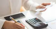 Giàu Có Thường Đến Âm Thầm: 6 Dấu Hiệu Cho Thấy Bạn Đã 'Giàu Lên' Mà Không Hay