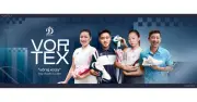 Giày Jogarbola Vortex: Vũ khí bí mật của các tay vợt pickleball hàng đầu Việt Nam
