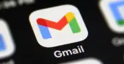 Gmail AI Inbox giá 6,5 triệu đồng/tháng: Dịch vụ 'xa xỉ' chỉ dành cho doanh nghiệp chịu chi