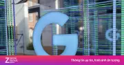 Google cam kết đầu tư 40 tỷ USD vào Anthropic, cạnh tranh với Nvidia
