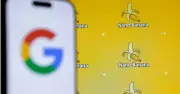 Google cho AI truy cập ảnh cá nhân: Tiện ích vượt trội hay rủi ro riêng tư?