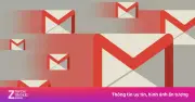 Google cho phép sửa địa chỉ Gmail, khắc phục 'sai lầm tuổi trẻ' của người dùng
