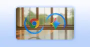 Google Chrome Chính Thức Ra Mắt AI Tích Hợp Gemini Tại Việt Nam