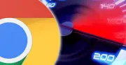 Google Chrome sắp có tính năng Lazy Loading gốc, tăng tốc đáng kể trình duyệt