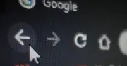 Google cảnh báo đanh thép: Website 'bắt cóc' nút Back sẽ bị phạt nặng từ 15/06