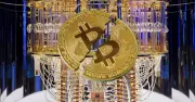 Google cảnh báo: Máy tính lượng tử có thể phá vỡ Bitcoin sớm hơn dự kiến