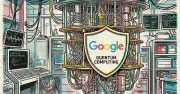 Google cảnh báo: Máy tính lượng tử có thể phá vỡ mã hóa toàn cầu vào năm 2029