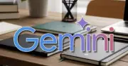 Google Gemini Ra Mắt Tính Năng Notebooks, Cải Thiện Trải Nghiệm AI