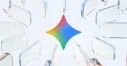 Google Gemini ra mắt tính năng Notebooks, vượt mặt ChatGPT và Claude trong tổ chức hội thoại