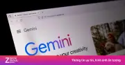 Google Gemini tại Việt Nam: AI đọc mail, xem ảnh để cá nhân hóa trải nghiệm