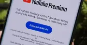 Google Giảm 50% Phí YouTube Premium Cho Người Dùng Google One