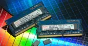 Google Giúp AI Tiết Kiệm RAM, Nhưng Thị Trường Bộ Nhớ Vẫn Bùng Nổ Mạnh Mẽ