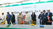 Google khởi công trung tâm AI lớn nhất ngoài Mỹ tại Ấn Độ