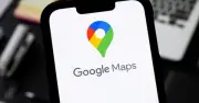 Google Maps ra mắt tính năng AI tạo chú thích ảnh tự động và gợi ý thông minh