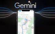 Google Maps tích hợp AI Gemini, cách mạng hóa chia sẻ trải nghiệm địa điểm