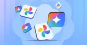 Google Photos tích hợp Gemini: Trợ lý ảo thông minh cho kho ảnh cá nhân
