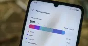 Google phát triển tính năng sao lưu tự động, giải cứu bộ nhớ điện thoại Android