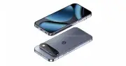 Google Pixel 11 Pro lộ diện: Viền mỏng, camera đen tuyền, giá dự kiến từ 26 triệu đồng