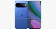 Google Pixel 11 Pro XL Lộ Diện: Camera Đen Xì, Chip Tensor G6, Giá 30,5 Triệu Đồng