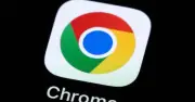 Google tích hợp AI Gemini vào Chrome doanh nghiệp, tự động duyệt web nhưng cần người kiểm tra