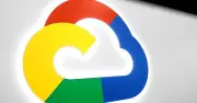 Google tích hợp Claude vào nền tảng AI doanh nghiệp mới