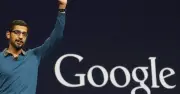 Google tiết lộ 75% mã nguồn mới do AI tạo ra, tốc độ tăng gấp 6 lần