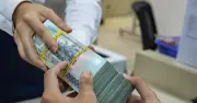 GPBank giảm lãi suất huy động toàn bộ kỳ hạn, trở thành ngân hàng thứ 33 trong tháng 4