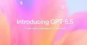 GPT-5.5 tập trung vào khả năng tự chủ, giảm hướng dẫn từng bước