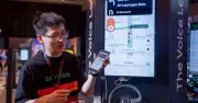 Grab dùng AI bản địa so găng với Google, Apple tại Đông Nam Á