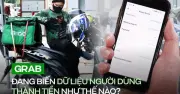 Grab Ra Mắt Dịch Vụ Vay Tiền Tại Philippines, Hé Lộ Chiến Lược Chuyển Đổi Thành Nền Tảng Tài Chính Dữ Liệu