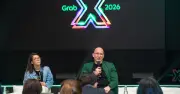 Grab ra mắt Tap to Pay, biến smartphone thành máy quẹt thẻ di động tại Việt Nam từ 2027