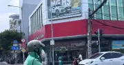 Grab tăng phí nền tảng từ 28-4, nhiều dịch vụ điều chỉnh tăng