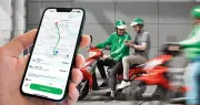 Grab tung trải nghiệm AI mới, vượt khỏi hình ảnh ứng dụng gọi xe, giao đồ ăn