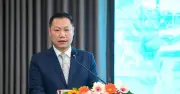 GS Nguyễn Tiến Thảo: Đào tạo nhân tài còn là 'thuật ngữ xa xỉ', cần thoát khỏi sự lỏng lẻo