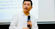 GS Phùng Hồ Hải nhận Giải thưởng Humboldt: Dấu mốc toán học Việt trên trường quốc tế