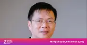 GS.TS Phạm Văn Hùng Được Bổ Nhiệm Phó Hiệu Trưởng Đại Học Quốc Tế TP.HCM